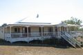 Property photo of 43-47 Randwick Drive Mundoolun QLD 4285