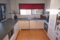 Property photo of 44 Watson Esplanade Surfers Paradise QLD 4217