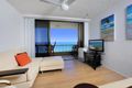 Property photo of 7/4 Esplanade Bulcock Beach Caloundra QLD 4551