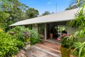 Property photo of 136 Duke Road Doonan QLD 4562