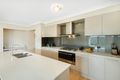 Property photo of 6 Compass Street Vincentia NSW 2540