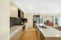 Property photo of 6 Compass Street Vincentia NSW 2540
