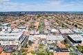 Property photo of 1 Oak Street Bentleigh VIC 3204