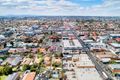 Property photo of 1 Oak Street Bentleigh VIC 3204