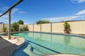 Property photo of 3 Haydon Crescent Heatley QLD 4814