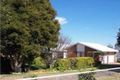 Property photo of 33 Jannusch Road Gowrie Mountain QLD 4350