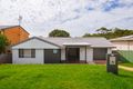 Property photo of 17 Amaroo Parade Port Macquarie NSW 2444