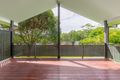 Property photo of 17 Amaroo Parade Port Macquarie NSW 2444