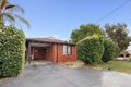 Property photo of 5 Dunfee Place Hamersley WA 6022