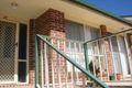 Property photo of 17/94 Collett Street Queanbeyan NSW 2620