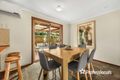 Property photo of 1/37 Jarvis Avenue Croydon VIC 3136