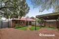Property photo of 1/37 Jarvis Avenue Croydon VIC 3136