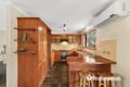 Property photo of 1/37 Jarvis Avenue Croydon VIC 3136