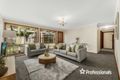 Property photo of 1/37 Jarvis Avenue Croydon VIC 3136