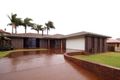 Property photo of 60 Boshammer Street Rangeville QLD 4350