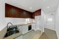 Property photo of 58/10 Ipima Street Braddon ACT 2612