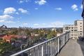 Property photo of 27/116 Shirley Road Wollstonecraft NSW 2065