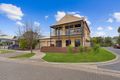 Property photo of 47 Shearwater Drive Mawson Lakes SA 5095