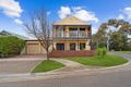 Property photo of 47 Shearwater Drive Mawson Lakes SA 5095