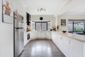 Property photo of 47 Shearwater Drive Mawson Lakes SA 5095