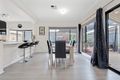 Property photo of 47 Shearwater Drive Mawson Lakes SA 5095
