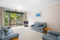Property photo of 5/1316 Pacific Highway Turramurra NSW 2074