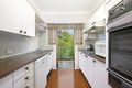 Property photo of 5/1316 Pacific Highway Turramurra NSW 2074