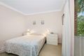 Property photo of 5/1316 Pacific Highway Turramurra NSW 2074