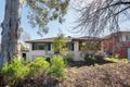 Property photo of 32 Chevalier Street Weston ACT 2611