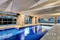 Property photo of 2703/11 Rose Lane Melbourne VIC 3000