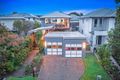 Property photo of 35 Paradise Drive Coomera QLD 4209
