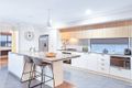Property photo of 35 Paradise Drive Coomera QLD 4209