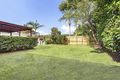Property photo of 3 Grover Avenue Cromer NSW 2099