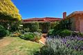 Property photo of 37 Westra Way Ocean Reef WA 6027