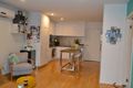 Property photo of 13/388 Murray Road Preston VIC 3072