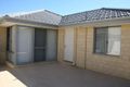Property photo of 9/37 Oman Pass Canning Vale WA 6155