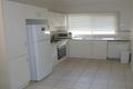 Property photo of 25 Ortella Street Griffith NSW 2680