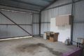 Property photo of 405 Kaputar Road Narrabri NSW 2390