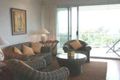 Property photo of 2/12 Plover Street Peregian Beach QLD 4573