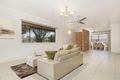 Property photo of 3 Haydon Crescent Heatley QLD 4814