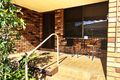 Property photo of 5/62 Cox Avenue Orange NSW 2800
