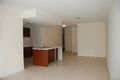 Property photo of 17/5 Eastleigh Loop Currambine WA 6028