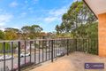 Property photo of 18/36 Sir Joseph Banks Street Bankstown NSW 2200
