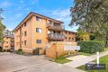 Property photo of 18/36 Sir Joseph Banks Street Bankstown NSW 2200
