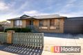 Property photo of 83 Pound Road Hampton Park VIC 3976