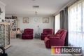 Property photo of 83 Pound Road Hampton Park VIC 3976