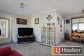 Property photo of 83 Pound Road Hampton Park VIC 3976