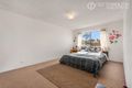 Property photo of 5/16 Hall Street Northgate QLD 4013