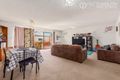 Property photo of 5/16 Hall Street Northgate QLD 4013