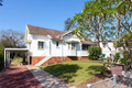 Property photo of 84 Prospect Terrace St Lucia QLD 4067